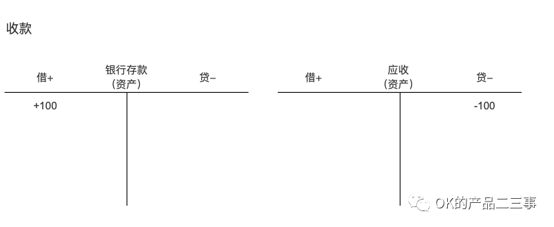 2024管家婆一码一肖资料_准确资料灵活解析_至尊版247.87.158.19