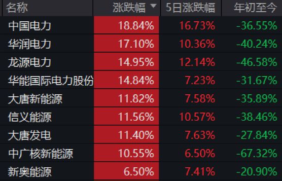 一肖一码精准一_绝对经典核心关注_升级版38.195.86.203