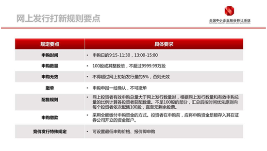 探索新2最新网址，引领新时代的极致体验