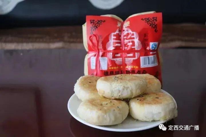 最新点心图片，美食的视觉盛宴欣赏